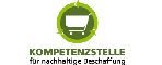 Logo knb
