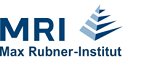 Logo mri