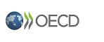Logo oecd