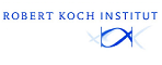 Logo rki