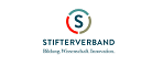 Logo svws