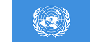 Logo un