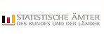Logo vwgdl