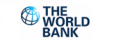 Logo wb