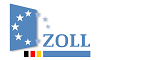 Logo zoll